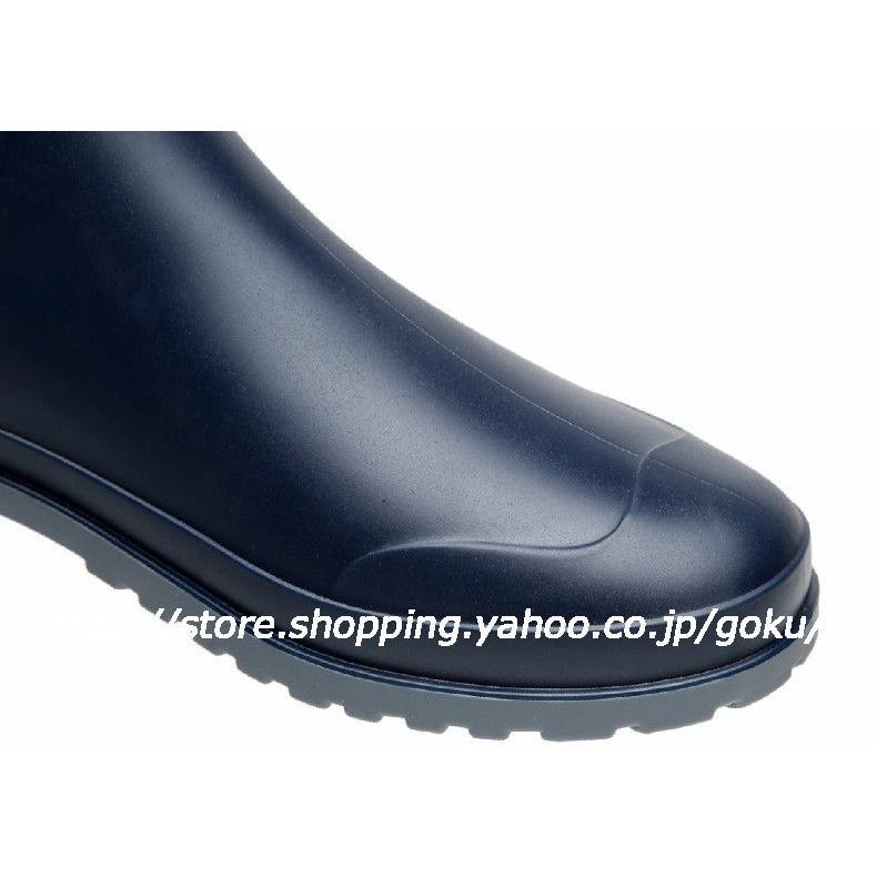 レインブーツ レディース 雨靴 ロング 長靴 美脚 レインシューズ 滑り止め 梅雨 通勤 ファッション 晴雨兼用 おしゃれ 軽量 日常 ママ 20代 30代 40代 くつ |  | 04
