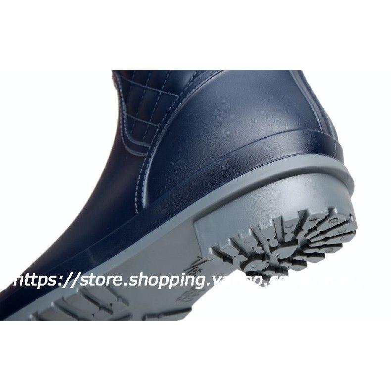 レインブーツ レディース 雨靴 ロング 長靴 美脚 レインシューズ 滑り止め 梅雨 通勤 ファッション 晴雨兼用 おしゃれ 軽量 日常 ママ 20代 30代 40代 くつ |  | 06