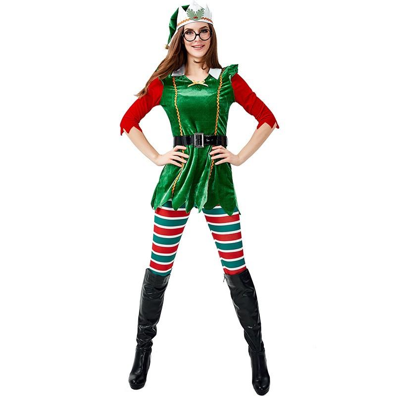 クリスマス衣装 サンタ 安い 可愛い コスプレ パーティードレス ショート コーデ コスチューム ワンピース おしゃれ ワンピース レディース 新作 仮装