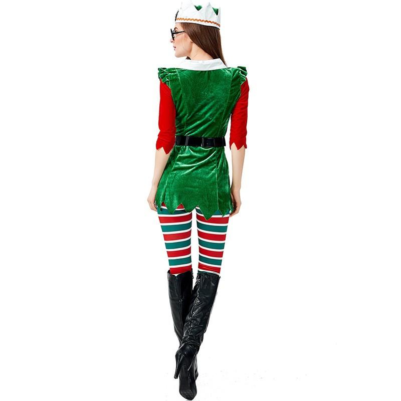 クリスマス衣装 サンタ 安い 可愛い コスプレ パーティードレス ショート コーデ コスチューム ワンピース おしゃれ ワンピース レディース 新作 仮装