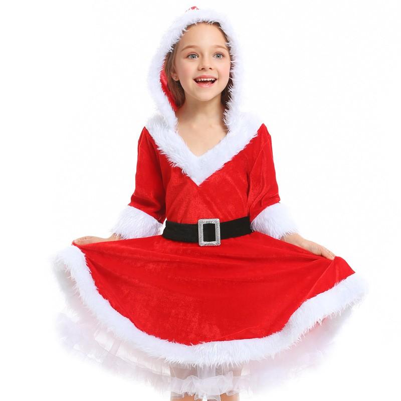 クリスマス衣装 子供 安い キッズ サンタ コスチューム こども用 プレゼント 男の子 女の子 可愛い 仮装 コスプレ おしゃれ 秋冬 新作 暖かい サンタ衣装 Sdjetyf002 悟空 通販 Yahoo ショッピング