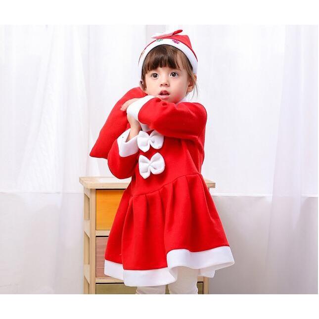 クリスマス衣装 子供 安い サンタ コスプレ 女の子 男の子 キッズ 仮装 サンタ衣装 こども用 暖かい 新作 秋冬 可愛い おしゃれ コスチューム プレゼント Sdjetyf015 悟空 通販 Yahoo ショッピング