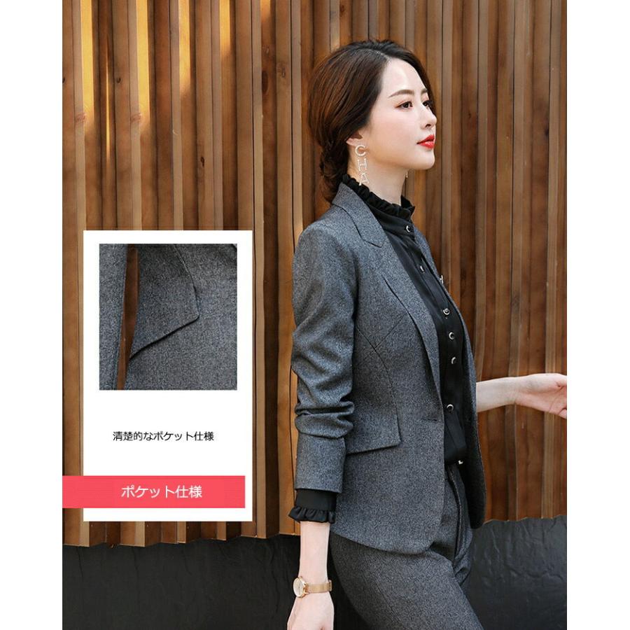 48 割引ブラック系 L特価ブランド 新品 未使用 大きいサイズ 卒業式スーツ レディース 結婚式 お呼ばれ5c スカートスーツ上下 スーツ フォーマル ドレスブラック系l Urbanfarminginstitute Org