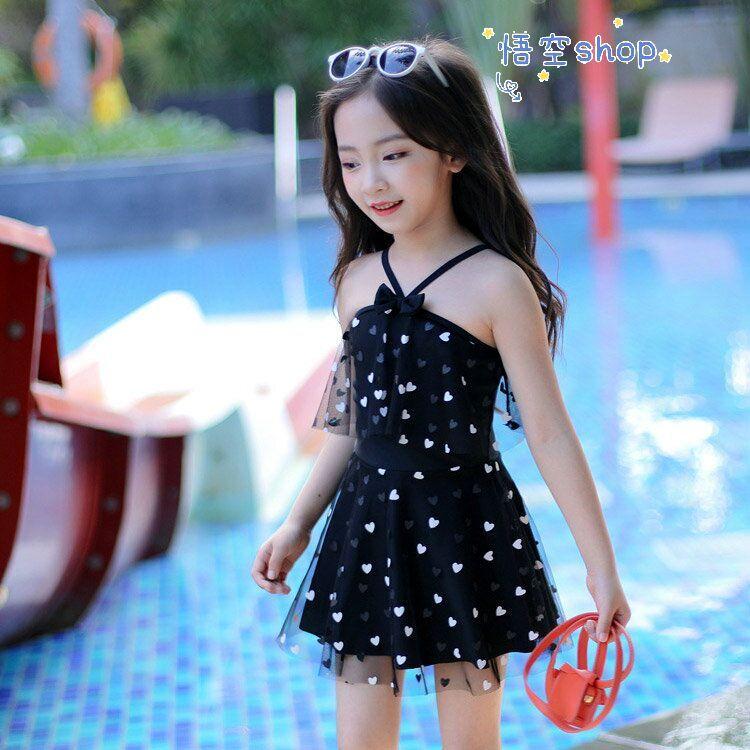 子供 水着 激安 女の子 キッズ ワンピース タンキニ かわいい フリル 130 1 送料無料 子供水着 100 110 140