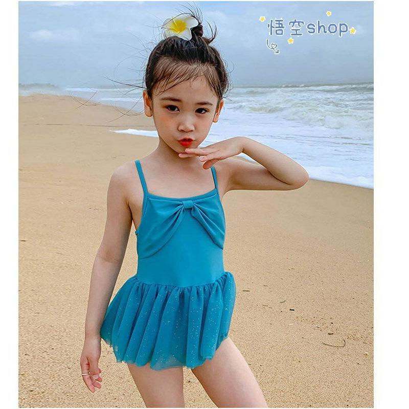 子供 水着 女の子 キッズ 女の子 ワンピース水着 かわいい フリル 子供水着 キッズ水着 女の子水着 学校用水着 Sw 悟空 通販 Yahoo ショッピング