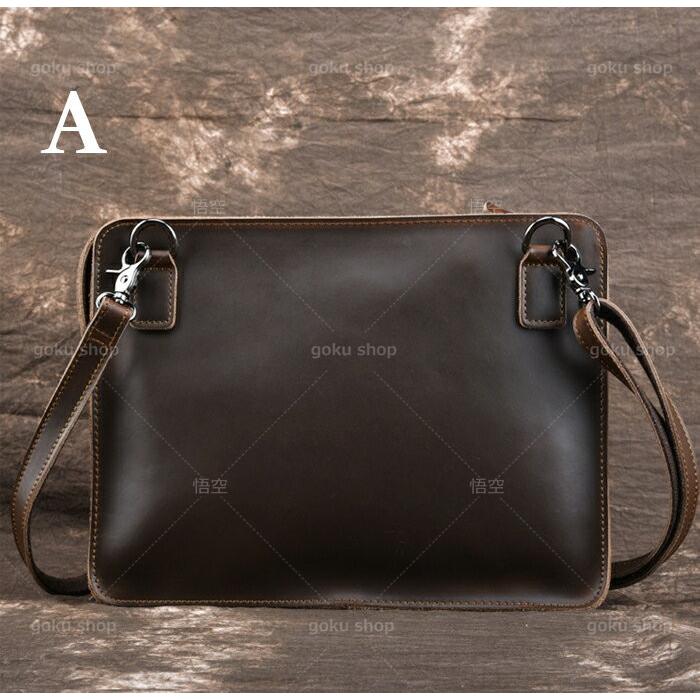売れ筋がひ クラッチバッグ メンズ セカンドバッグ 本革 レザー 結婚式 ファイルバッグ 封筒袋 フォーマル冠婚葬祭 ビジネス 結婚式 バッグ 手持ち バッグ 紳士 パイロットケース カラー B Awacc Org