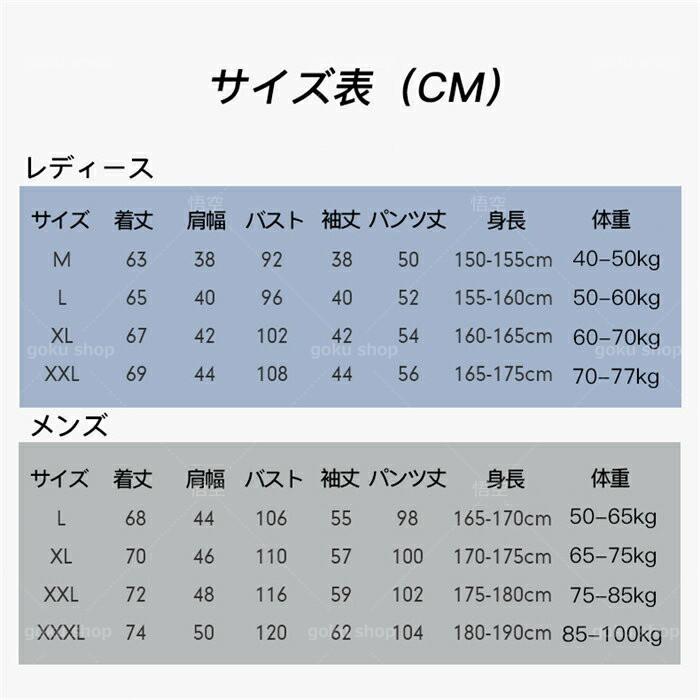 市場 代引き ウィルトン織 ベルギー製 カーペット 同梱不可