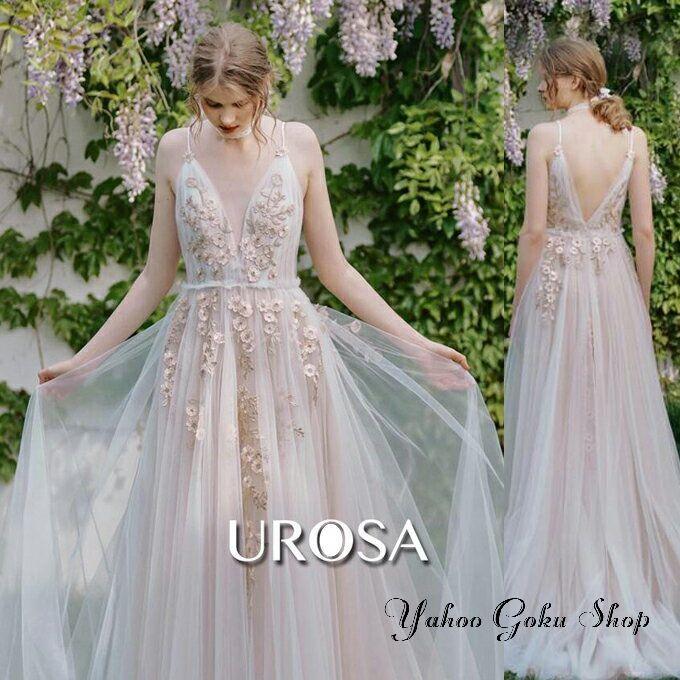 ◎美品◎旅芸人の記録(´75ギリシャ)〈2枚組〉 テオ