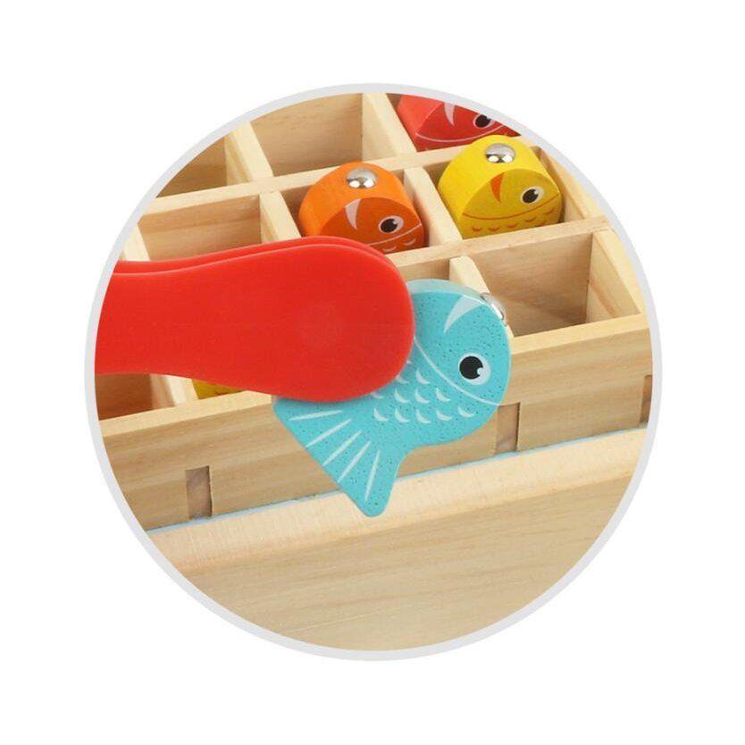 知育玩具 磁石のおもちゃ おもちゃ 魚釣り 悟空shop 1歳 2歳 在庫僅少 3歳 4歳 女の子 クリスマスプレゼント 子供 子供の日 男の子 木製おもちゃ ゲーム 誕生日プレゼント