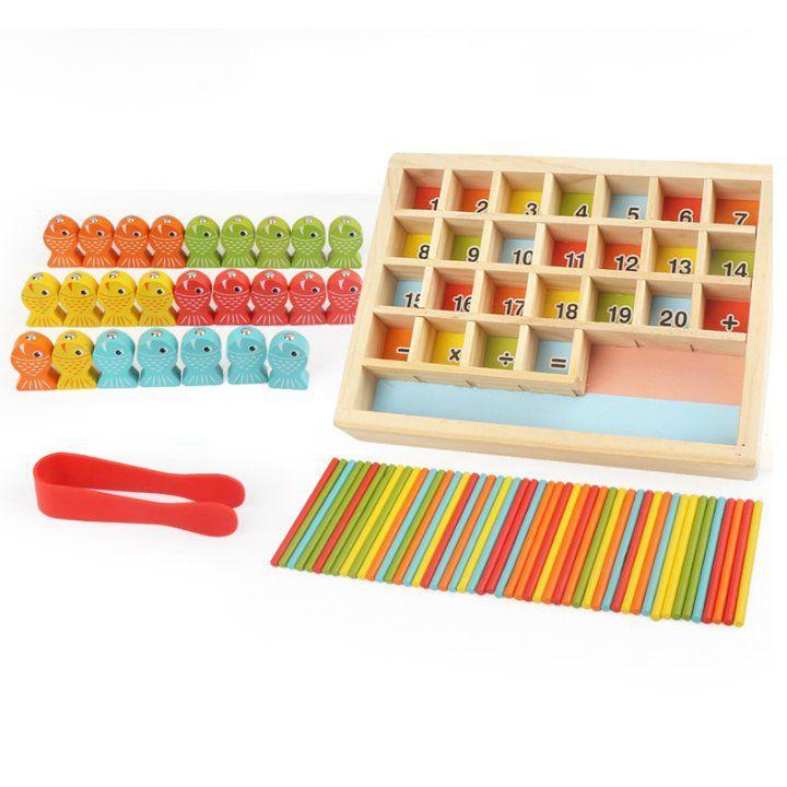 知育玩具 磁石のおもちゃ おもちゃ 魚釣り 悟空shop 1歳 2歳 在庫僅少 3歳 4歳 女の子 クリスマスプレゼント 子供 子供の日 男の子 木製おもちゃ ゲーム 誕生日プレゼント