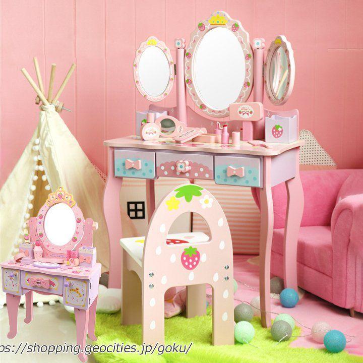 新品 LAURA ASHLEY 花柄ピンク クイックシーツS&枕カバーセット 布団