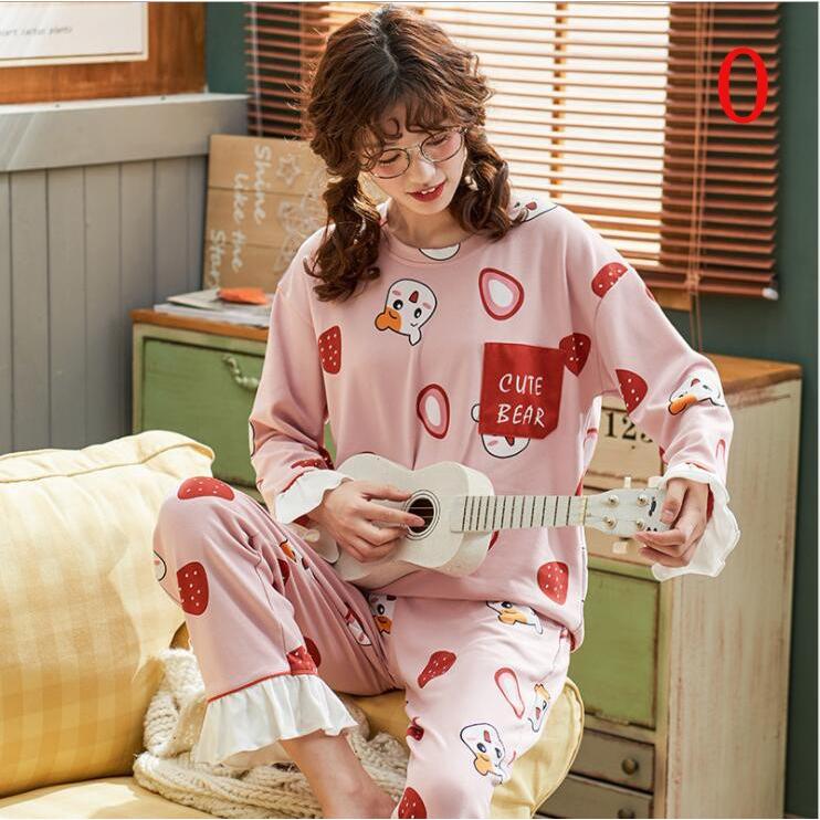 練習 相対性理論 石油 女性 パジャマ 種類 Waka Kango Jp