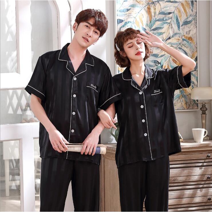 パジャマ ルームウェア レディース メンズ 春夏 半袖 姫 キャラクタ ー パジャマ 寝巻き 女性 可愛い 上下セット 新作 部屋着 Wk 033 悟空 通販 Yahoo ショッピング