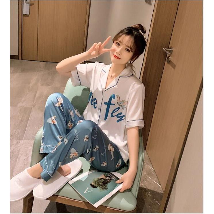 パジャマ ルームウェア レディース メンズ 春夏 半袖 可愛い 上下セット 新作 部屋着 姫 キャラクタ ー パジャマ 寝巻き 女性 Wk 035 悟空 通販 Yahoo ショッピング