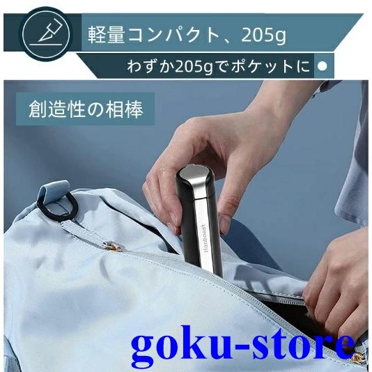 超音波切断機 コードレス超音波カッター コンパクト 多機能ハンドヘルドプロセス切断ツール コンパクト軽量 石膏/樹脂/プラスチック/皮革対応/3D印刷モの画像