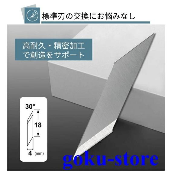 超音波切断機 コードレス超音波カッター コンパクト 多機能ハンドヘルドプロセス切断ツール コンパクト軽量 石膏/樹脂/プラスチック/皮革対応/3D印刷モの画像