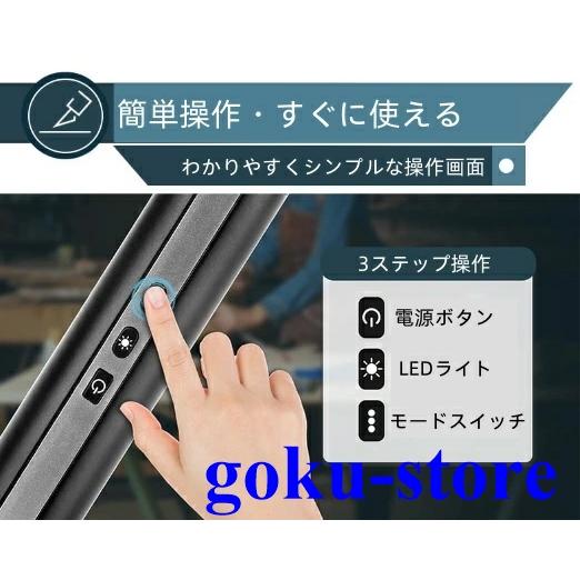 超音波切断機 コードレス超音波カッター コンパクト 多機能ハンドヘルドプロセス切断ツール コンパクト軽量 石膏/樹脂/プラスチック/皮革対応/3D印刷モの画像