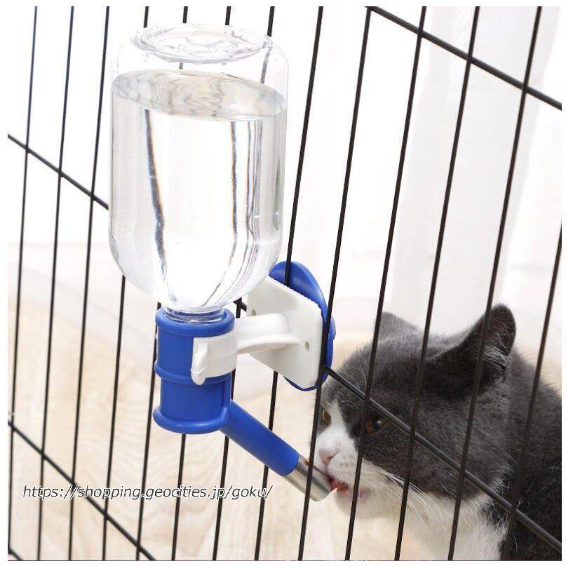 全商品オープニング価格特別価格 ペット用 犬 猫 給水機 水飲み 犬用猫用 おしゃれ Shipsctc Org