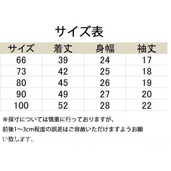 子供服 綿100 ベビードレス ベビー服 無地 赤ちゃん 赤ちゃん服 子供服 女の子 春 夏 可愛い ベビーワンピース プレゼント 誕生日 お祝い Zt 悟空 通販 Yahoo ショッピング