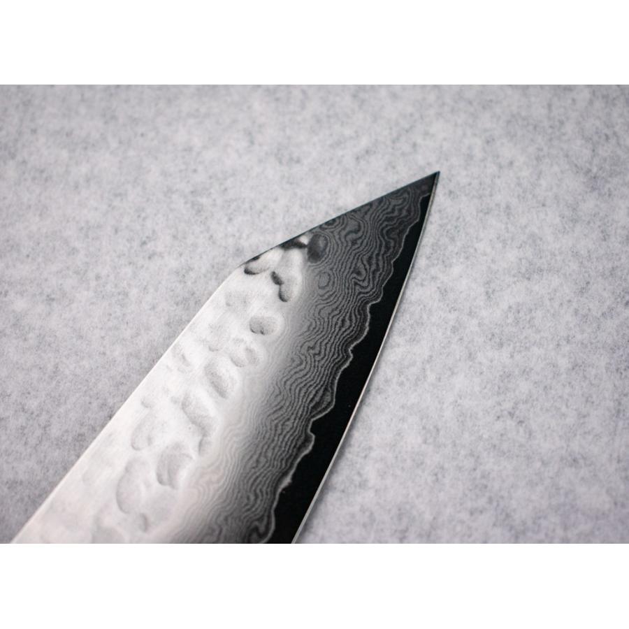 堺孝行　33層槌目　　三徳包丁180mm damascus33stoku-1.jpg?fitin=