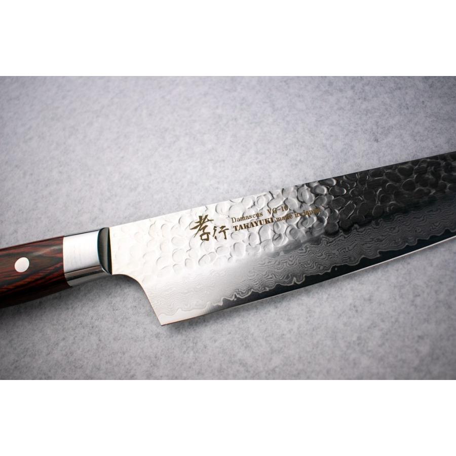 堺孝行 送料無料 日本製 国産 伝統工芸品 青木 刃物 製作所 堺 堺孝行 送料無料 日本製 国産 伝統工芸品 青木 刃物 製作所 堺