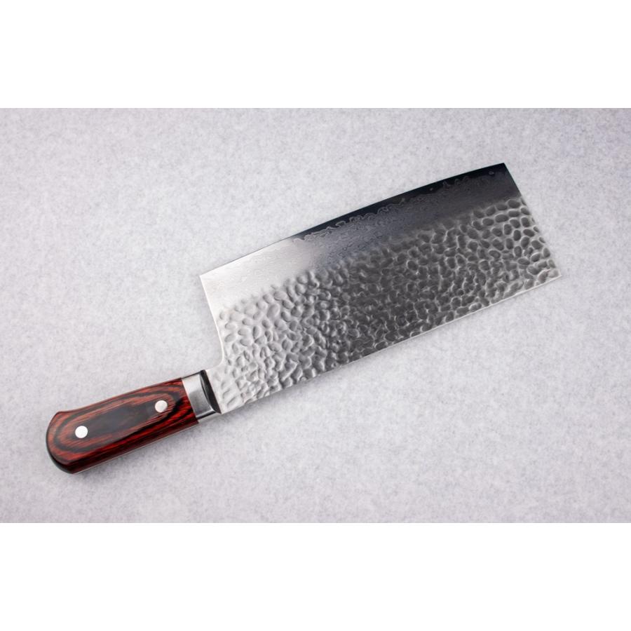 堺孝行 送料無料 日本製 国産 伝統工芸品 青木 刃物 製作所 堺 孝行 33