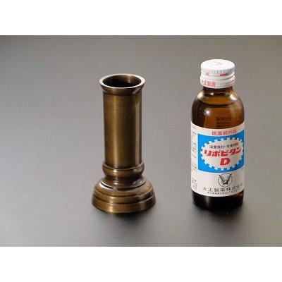 花立や蝋燭立のセット）/木瓜菖蒲型 3．5寸 7点セット : 仏壇・仏具