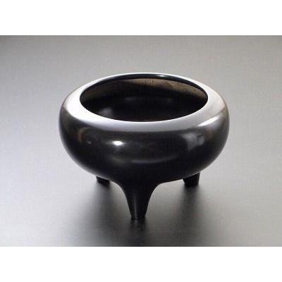 仏具セット香炉鉄製 楽天市場】仏具セット【6点】「胡蝶(こちょう)」真鍮製仏具 六