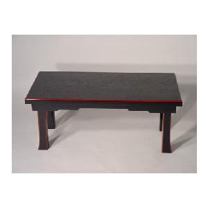 ロイヤルコペンハーゲン 特大のアルメニア時代の木の実シリーズの