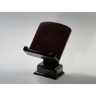 8個専用 50104-023 貨車 TOMIX ワキ1000/ワムフ100 計8両 品(貨物列車)｜売買