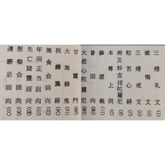 □教行信証体系 大江淳誠 永田文昌堂 平成4年5刷 2026年最新】教行信証