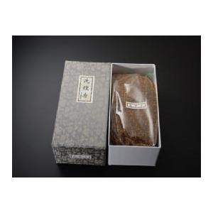 五種香 沈壇香 500g : 仏壇・仏具・数珠 極楽堂 - 通販 - Yahoo