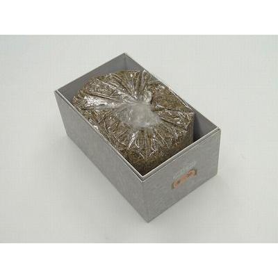 沈香 刻み（L） 500g : 仏壇・仏具・数珠 極楽堂 - 通販 - Yahoo