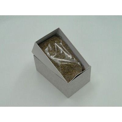 沈香 刻み（M） 500g : 仏壇・仏具・数珠 極楽堂 - 通販 - Yahoo