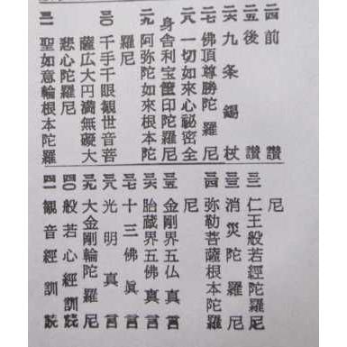 お経の本・経本/真言諸経要集（大八木興文堂版） : 仏壇・仏具