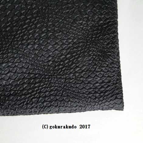 トートバック Python（ブラック-ブラウン）Y |  | 01