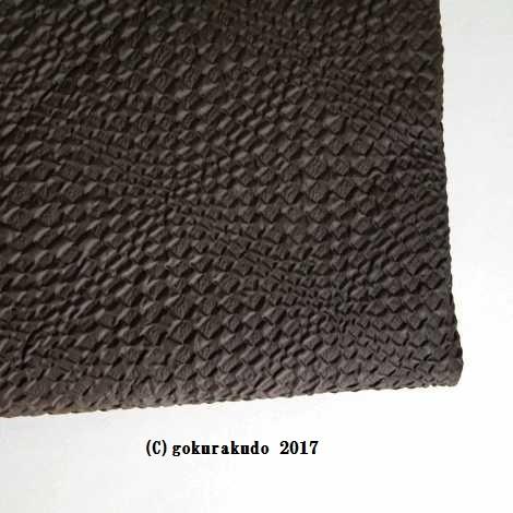 トートバック Python（ブラウン-グリーン）Y |  | 01