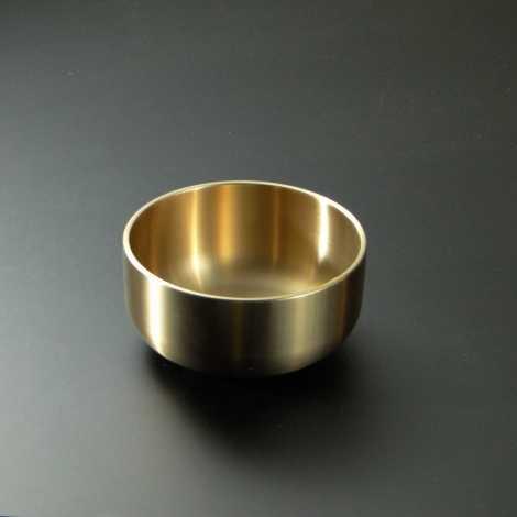 おりん（輪）松虫 4寸 : 仏壇・仏具・数珠 極楽堂 - 通販 - Yahoo