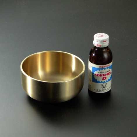 おりん（輪）松虫 4寸 : 仏壇・仏具・数珠 極楽堂 - 通販 - Yahoo