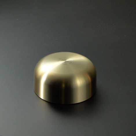 おりん（輪）松虫 4寸 : 仏壇・仏具・数珠 極楽堂 - 通販 - Yahoo