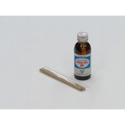 しょうさん商品 携帯用） 散杖（さんじょう） 尺 桜製 : 仏壇・仏具・数珠 極楽堂