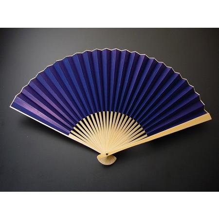 般若心経扇子（お経いりセンス） : 仏壇・仏具・数珠 極楽堂 - 通販