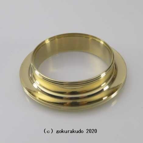 密教法具/前具（小型）火舎香炉（駒型） 1個 : 仏壇・仏具・数珠 極楽