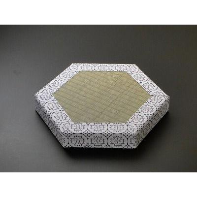 御詠歌 鉦吾用 畳 7寸 : 仏壇・仏具・数珠 極楽堂 - 通販 - Yahoo