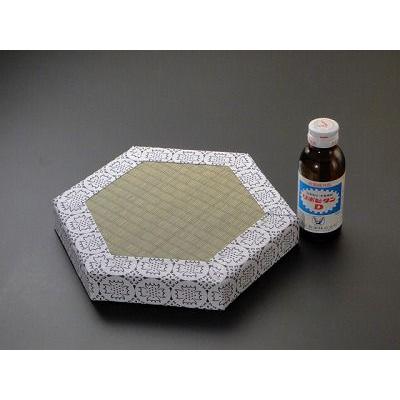 御詠歌 鉦吾用 畳 7寸 : 仏壇・仏具・数珠 極楽堂 - 通販 - Yahoo