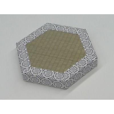 御詠歌 鉦吾用 畳 7寸 : 仏壇・仏具・数珠 極楽堂 - 通販 - Yahoo