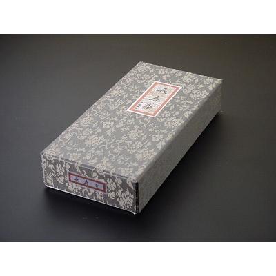 五種香 長寿香 250g｜gokurakudo