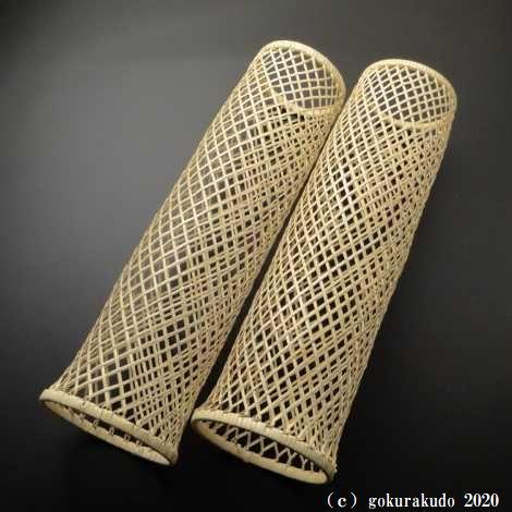 腕貫（うでぬき）特長寸 : 仏壇・仏具・数珠 極楽堂 - 通販 - Yahoo