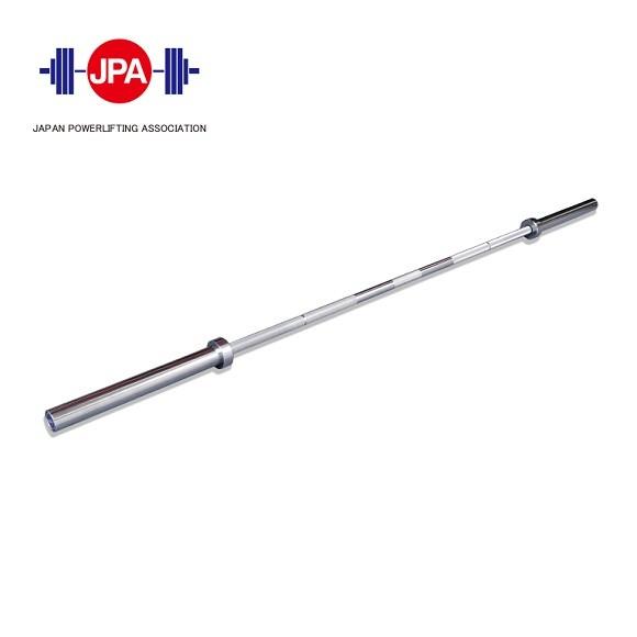 ［BULL］メッキシャフト（JPA公認品）