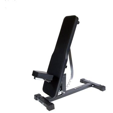 Ironmaster］ スーパーベンチPRO V2＋チンアップバー＋バーディップ